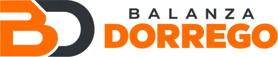 Balanza Dorrego